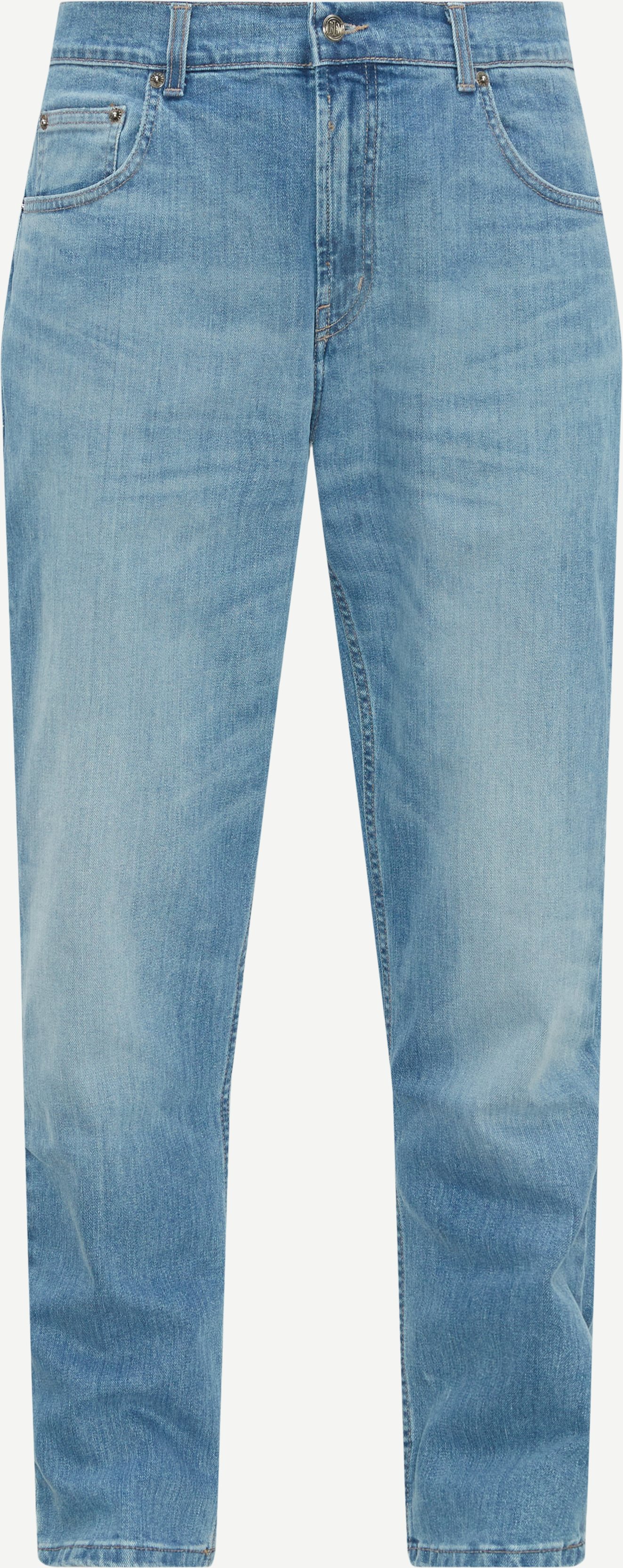 BLS Jeans BALBOA JEANS 202308021 Blue